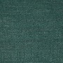 Red de privacidad HDPE verde 3,6x50 m 150 g/m² de vidaXL, Sombrillas - Ref: Foro24-149406, Precio: 281,69 €, Descuento: %