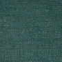 Red de privacidad HDPE verde 3,6x50 m 150 g/m² de vidaXL, Sombrillas - Ref: Foro24-149406, Precio: 295,05 €, Descuento: %