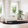 Alfombra peluda de pelo largo NAVARRA negra 300x200cm poliéster de , Alfombras - Ref: Foro24-4102934, Precio: 73,39 €, Descue...