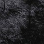 Alfombra peluda de pelo largo NAVARRA negra 300x200cm poliéster de , Alfombras - Ref: Foro24-4102934, Precio: 73,39 €, Descue...