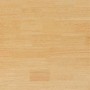 Banco 110 cm madera maciza caucho blanco de , Bancos de comedor y cocina - Ref: Foro24-4102607, Precio: 85,92 €, Descuento: %