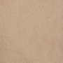 Taburetes de bar con cojines 2 uds madera maciza blanca caucho de , Taburetes de cocina - Ref: Foro24-4102562, Precio: 137,47...