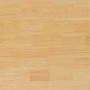 Taburetes de bar con cojines 2 uds madera maciza natural caucho de , Taburetes de cocina - Ref: Foro24-4102557, Precio: 137,3...