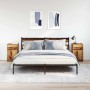Mesitas noche 2uds madera contrachapada madera vieja 39x35x65cm de , Mesitas de noche - Ref: Foro24-861334, Precio: 94,56 €, ...