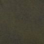 Sillas de comedor 6 uds. Cuero de ante sintético verde militar de , Sillas de comedor - Ref: Foro24-3315651, Precio: 336,03 €...