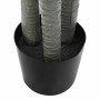 Árbol dracaena artificial 36 hojas 180 cm verde de , Flora artificial - Ref: Foro24-4103585, Precio: 76,57 €, Descuento: %