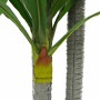 Árbol dracaena artificial 36 hojas 180 cm verde de , Flora artificial - Ref: Foro24-4103585, Precio: 76,57 €, Descuento: %