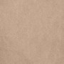 Sillas de bar con cojines 2 uds madera maciza blanca caucho de , Taburetes de cocina - Ref: Foro24-4102583, Precio: 106,96 €,...