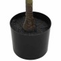 Árbol de olivo artificial con 700 hojas verde 180 cm de , Flora artificial - Ref: Foro24-4103572, Precio: 91,60 €, Descuento: %