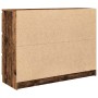 Aparador de madera vieja 100x35x76 cm Madera de ingeniería de , Aparadores - Ref: Foro24-3328505, Precio: 136,72 €, Descuento: %
