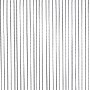 Cortinas de cuerdas 2 uds antracita 140x250 cm de , Cortinas y visillos - Ref: Foro24-4102052, Precio: 23,18 €, Descuento: %
