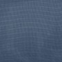 Cortinas de gasa con ojales 2 uds azul real de , Cortinas y visillos - Ref: Foro24-4102117, Precio: 15,54 €, Descuento: %