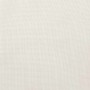 Cortinas de gasa con ojales 2 uds crema 140x225 cm de , Cortinas y visillos - Ref: Foro24-4102073, Precio: 15,02 €, Descuento: %