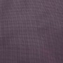Cortinas de gasa con ojales 2 uds morado 140x140 cm de , Cortinas y visillos - Ref: Foro24-4102101, Precio: 13,67 €, Descuent...