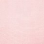 Cortinas de gasa con ojales 2 uds rosa claro 140x245 cm de , Cortinas y visillos - Ref: Foro24-4102086, Precio: 15,52 €, Desc...