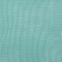 Cortinas de gasa con ojales 2 uds turquesa de , Cortinas y visillos - Ref: Foro24-4102143, Precio: 14,80 €, Descuento: %