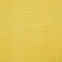 Cortinas de gasa con ojales 2 uds amarillo de , Cortinas y visillos - Ref: Foro24-4102134, Precio: 15,66 €, Descuento: %