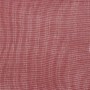 Cortinas de gasa con bolsillos para varillas 2 uds. rojo vino de , Cortinas y visillos - Ref: Foro24-4102247, Precio: 13,30 €...