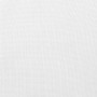 Cortinas de gasa con bolsillos para varillas 2 uds. blanco de , Cortinas y visillos - Ref: Foro24-4102245, Precio: 13,24 €, D...