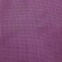 Cortinas de gasa con trabillas 2 uds morado 140x225 cm de , Cortinas y visillos - Ref: Foro24-4102293, Precio: 16,20 €, Descu...
