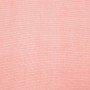 Cortinas de gasa con trabillas 2 uds rosa 140x175 cm de , Cortinas y visillos - Ref: Foro24-4102287, Precio: 13,87 €, Descuen...