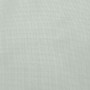 Cortinas de gasa con trabillas 2 uds gris claro 140x225 cm de , Cortinas y visillos - Ref: Foro24-4102298, Precio: 18,34 €, D...