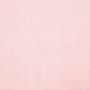 Cortinas de gasa con trabillas 2 uds rosa claro 140x245 cm de , Cortinas y visillos - Ref: Foro24-4102279, Precio: 18,76 €, D...