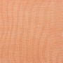 Cortinas de gasa con trabillas 2 uds terracota 140x140 cmq de , Cortinas y visillos - Ref: Foro24-4102321, Precio: 13,13 €, D...
