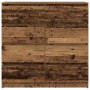 Aparador de madera vieja 100x35x99 cm madera ingeniería de , Aparadores - Ref: Foro24-3328496, Precio: 157,37 €, Descuento: %