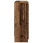 Aparador de madera vieja 100x35x99 cm madera ingeniería de , Aparadores - Ref: Foro24-3328496, Precio: 157,37 €, Descuento: %