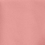Sillas de comedor 6 unidades cuero sintético rosa de , Sillas de comedor - Ref: Foro24-3315490, Precio: 254,31 €, Descuento: %