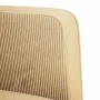Sillón con reposabrazos tejido pana verde claro gris 54 cm de , Sillones - Ref: Foro24-4100519, Precio: 124,74 €, Descuento: %