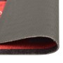 Alfombra de cocina lavable Tomatoes 60x180 cm de vidaXL, Felpudos - Ref: Foro24-315977, Precio: 30,32 €, Descuento: %