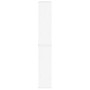 Armarios auxiliares 5 uds "ODDA" blanco 40x24x79 cm madera pino de , Aparadores - Ref: Foro24-3365363, Precio: 283,15 €, Desc...