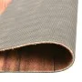 Alfombra de cocina lavable Spoons 60x300 cm de vidaXL, Felpudos - Ref: Foro24-315958, Precio: 43,58 €, Descuento: %