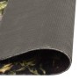 Alfombra de cocina lavable Spoons 60x180 cm de vidaXL, Felpudos - Ref: Foro24-315980, Precio: 40,46 €, Descuento: %