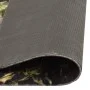 Alfombra de cocina lavable Spoons 60x180 cm de vidaXL, Felpudos - Ref: Foro24-315980, Precio: 39,68 €, Descuento: %