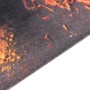 Alfombra de cocina lavable Spoons 60x180 cm de vidaXL, Felpudos - Ref: Foro24-315980, Precio: 40,46 €, Descuento: %