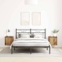 Mesillas de noche de pared 2 uds madera vieja 38x34x40 cm de , Mesitas de noche - Ref: Foro24-861244, Precio: 61,21 €, Descue...