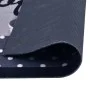 Alfombra de cocina lavable Coffee azul 45x150 cm de vidaXL, Felpudos - Ref: Foro24-315967, Precio: 27,78 €, Descuento: %