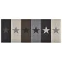 Alfombra de cocina lavable Star 60x180 cm de vidaXL, Felpudos - Ref: Foro24-315962, Precio: 45,51 €, Descuento: %