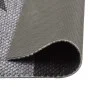 Alfombra de cocina lavable Star 60x180 cm de vidaXL, Felpudos - Ref: Foro24-315962, Precio: 45,51 €, Descuento: %