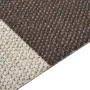 Alfombra de cocina lavable Star 60x180 cm de vidaXL, Felpudos - Ref: Foro24-315962, Precio: 45,51 €, Descuento: %