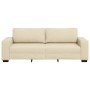 Mueble de baño con estantes roble marrón 76,5x35x95 cm de , Tocadores de baño - Ref: Foro24-861921, Precio: 79,22 €, Descuent...