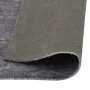 Alfombra de cocina lavable Pepper 60x300 cm de vidaXL, Felpudos - Ref: Foro24-315966, Precio: 70,88 €, Descuento: %