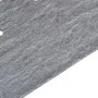 Alfombra de cocina lavable Pepper 60x300 cm de vidaXL, Felpudos - Ref: Foro24-315966, Precio: 70,88 €, Descuento: %
