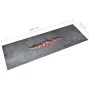 Alfombra de cocina lavable Pepper 60x300 cm de vidaXL, Felpudos - Ref: Foro24-315966, Precio: 70,88 €, Descuento: %