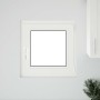 Ventana de sótano "RISOR" 60x60 cm oscilobatiente DIN derecha de , Ventanas - Ref: Foro24-4108300, Precio: 105,46 €, Descuent...