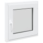 Ventana de sótano "RISOR" 60x60 cm oscilobatiente DIN derecha de , Ventanas - Ref: Foro24-4108300, Precio: 105,46 €, Descuent...