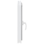 Ventana de sótano "RISOR" 60x60 cm oscilobatiente DIN derecha de , Ventanas - Ref: Foro24-4108300, Precio: 105,46 €, Descuent...
